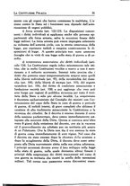 giornale/IEI0033166/1925/unico/00000045