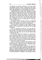 giornale/IEI0033166/1925/unico/00000046