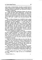 giornale/IEI0033166/1925/unico/00000047