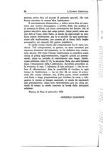 giornale/IEI0033166/1925/unico/00000048