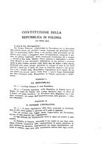 giornale/IEI0033166/1925/unico/00000049