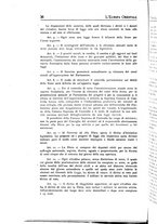 giornale/IEI0033166/1925/unico/00000050