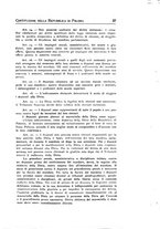 giornale/IEI0033166/1925/unico/00000051