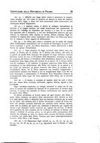 giornale/IEI0033166/1925/unico/00000053