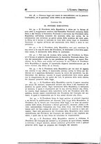 giornale/IEI0033166/1925/unico/00000054