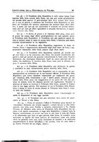 giornale/IEI0033166/1925/unico/00000055