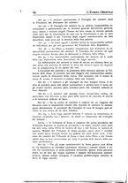 giornale/IEI0033166/1925/unico/00000056