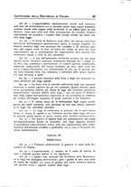 giornale/IEI0033166/1925/unico/00000057