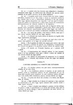 giornale/IEI0033166/1925/unico/00000058