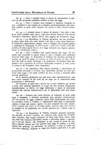 giornale/IEI0033166/1925/unico/00000059