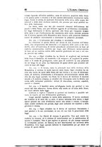 giornale/IEI0033166/1925/unico/00000060