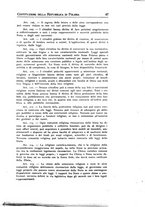 giornale/IEI0033166/1925/unico/00000061