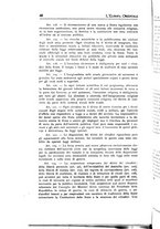 giornale/IEI0033166/1925/unico/00000062