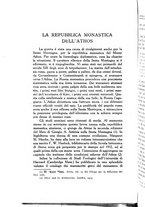 giornale/IEI0033166/1925/unico/00000064