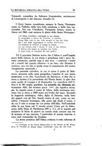 giornale/IEI0033166/1925/unico/00000065