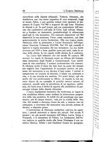 giornale/IEI0033166/1925/unico/00000068