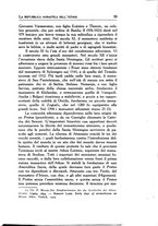 giornale/IEI0033166/1925/unico/00000069