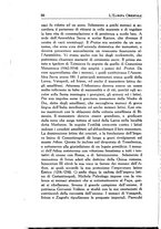 giornale/IEI0033166/1925/unico/00000070