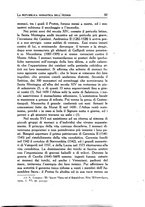 giornale/IEI0033166/1925/unico/00000071