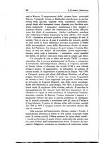 giornale/IEI0033166/1925/unico/00000072