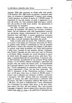 giornale/IEI0033166/1925/unico/00000073