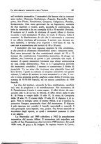 giornale/IEI0033166/1925/unico/00000075