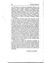 giornale/IEI0033166/1925/unico/00000076