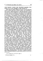 giornale/IEI0033166/1925/unico/00000079