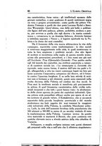 giornale/IEI0033166/1925/unico/00000080