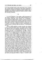 giornale/IEI0033166/1925/unico/00000081