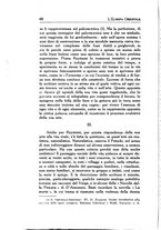 giornale/IEI0033166/1925/unico/00000082