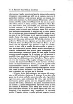 giornale/IEI0033166/1925/unico/00000083