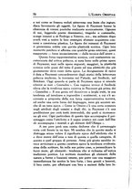 giornale/IEI0033166/1925/unico/00000084
