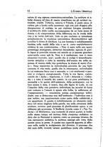 giornale/IEI0033166/1925/unico/00000086