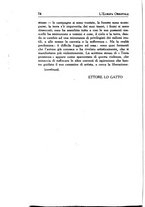 giornale/IEI0033166/1925/unico/00000088