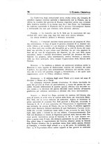 giornale/IEI0033166/1925/unico/00000090