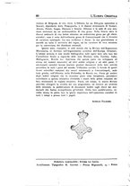 giornale/IEI0033166/1925/unico/00000094