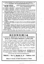 giornale/IEI0033166/1925/unico/00000095