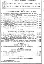 giornale/IEI0033166/1925/unico/00000096