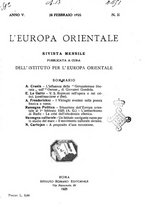 giornale/IEI0033166/1925/unico/00000097