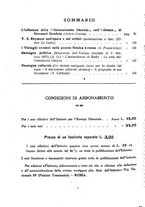 giornale/IEI0033166/1925/unico/00000098