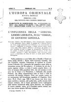 giornale/IEI0033166/1925/unico/00000099