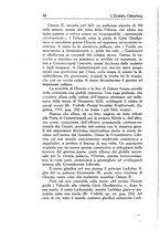 giornale/IEI0033166/1925/unico/00000100