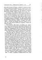 giornale/IEI0033166/1925/unico/00000101