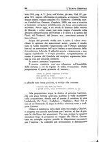 giornale/IEI0033166/1925/unico/00000102