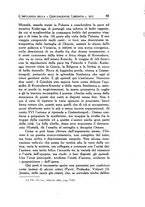 giornale/IEI0033166/1925/unico/00000103