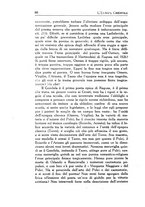 giornale/IEI0033166/1925/unico/00000104