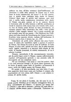 giornale/IEI0033166/1925/unico/00000105