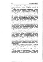 giornale/IEI0033166/1925/unico/00000106