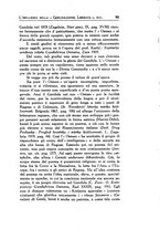 giornale/IEI0033166/1925/unico/00000107